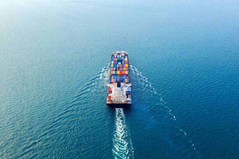 aerial-view-container-cargo-ship-sea (1)