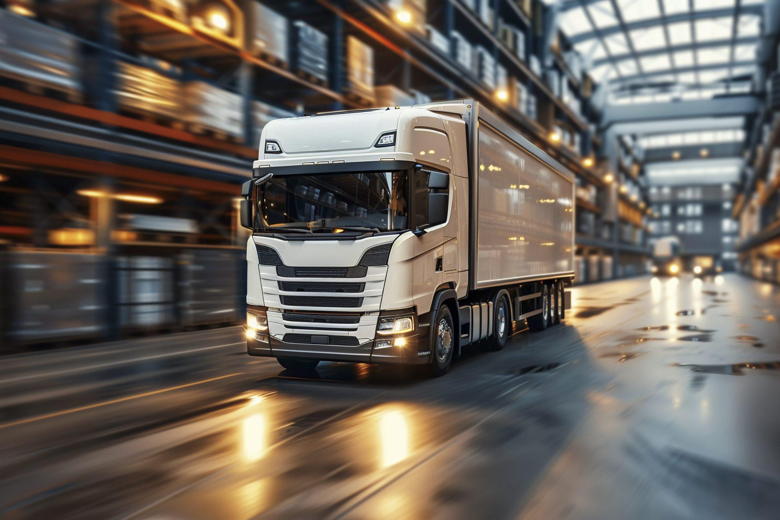 transport-logistics-concept